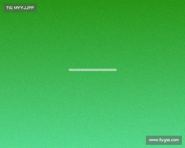 深入分析高尔夫赛事举办过程中的各类风险并提出切实可行的预防措施