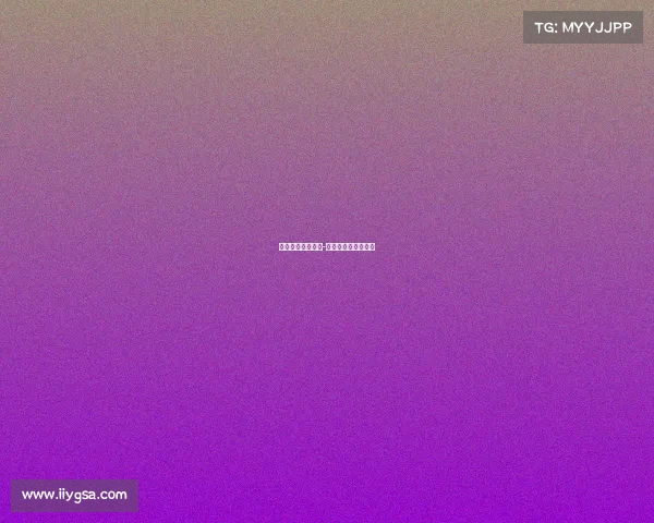 经典体育赛事赏析-体育赛事欣赏的内容