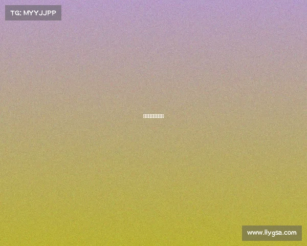 赛车游戏不是假的