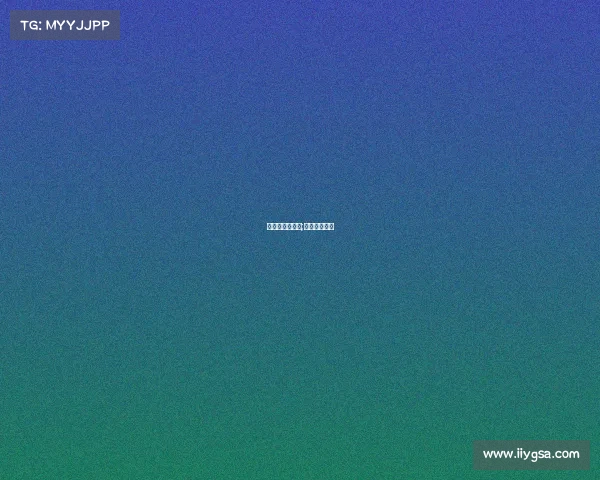 彭水县体育赛事;彭水县运动会