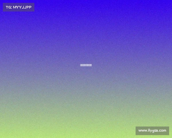 梅西进球精彩集锦