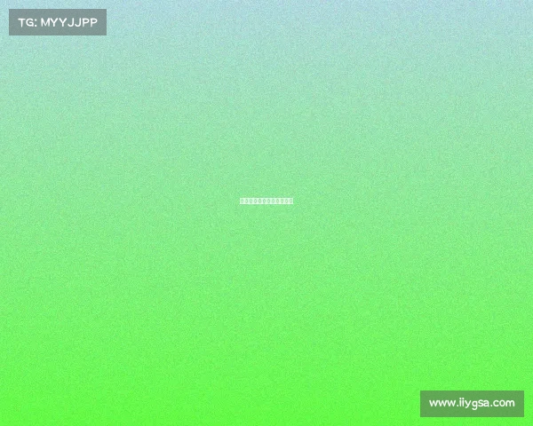 篮球比赛暂停的定义和规定