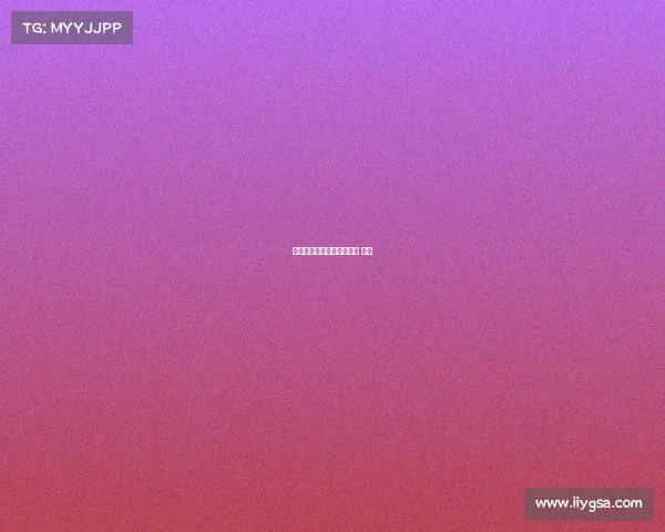 马拉松赛事活动方案马拉松 方案